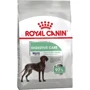 Сухой корм Royal Canin Digestive Care Maxi Adult для собак крупных пород с чувствительным пищеварением 12 кг (3055120)