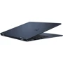 Ноутбук ASUS ZenBook 13 Flip OLED UP5302ZA (UP5302ZA-LX102X) фото 27