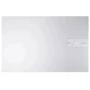 Ноутбук ASUS Vivobook 15 X1504ZA (X1504ZA-BQ365): Видеоадаптер Intel Iris Xe Graphics