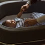 Пеленальний костюм 3-в-1 BBluv Sleep Evolutive, розмір M (B0136-M) фото 5