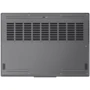 Ноутбук Lenovo Legion Slim 5 16AHP9 (83DH0062PB) фото 9