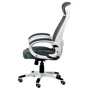 Special4You Briz grey/white (E0888): Максимальная нагрузка, кг 120