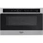 Встраиваемая микроволновая печь Hotpoint-Ariston MN 512 IX HA