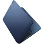 Ноутбук Lenovo Ideapad Gaming 3 15IMH05 (81Y400EERA): Операционная система без ОС