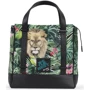 Сумка Cybex Platinum by DJ Khaled We The Best фото 5