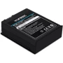 Акумулятор для Yuneec ST16S 8700mAh, 3.6V, 1S: Тип гаджета Акумулятори