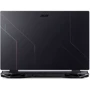 Ноутбук Acer Nitro 5 AN515-58-59HM (NH.QM0EP.001): Оперативная память 16 ГБ