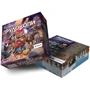 Настольная игра ROZUM Рудокопы Imperial Miners (R013UA) фото 7