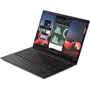 Ноутбук Lenovo ThinkPad X1 Carbon Gen 11 (21HM032EUS): Тип экрана антибликовое покрытие