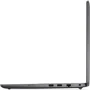 Ноутбук Dell Latitude 3540 (N022L354015UA_W11P) UA: Операционная система Windows 11 Pro