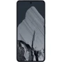 Смартфон Google Pixel 8 Pro 12/128GB Obsidian: Дисплей 6.7" LTPO OLED (1344 x 2992) / 489 ppi / Corning Gorilla Glass Victus 2