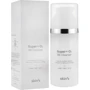 Skin79 Super Plus O2 BB Cleanser Пенка для снятия макияжа 100 ml: Время применения Универсальный