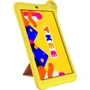 Планшет Alcatel TKEE MID 8 2/32GB Yellow (9032X-2CALUA41): Камера Тыловая 5 Мп / Фронтальная 5 Мп