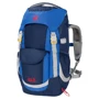 Дитячий рюкзак Jack Wolfskin KIDS EXPLORER 20 темний індиго (2008232_1024)