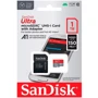 Карта памяти SanDisk 1TB microSDXC Class 10 UHS-I Ultra (SDSQUAC-1T00-GN6MA) фото 4
