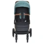 Прогулянковий візок El Camino Dynamic Pro Special Mint (ME 1053G-2 Special Mint) фото 8