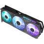 Відеокарта KFA2 GeForce RTX 4070 Super EX Gamer 1-Click OC (47SOM7MD7JKK)