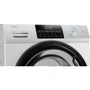 Стиральная машина Haier HW60-BP10959A: Тип загрузки фронтальная