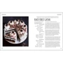 Jerome Eckmeier: Vegan Cakes and Other Bakes: Количество страниц 192