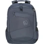 Сумка для ноутбуков Tucano 13.3"-14" Lato Blue (BLABK14-B): Тип сумки рюкзак