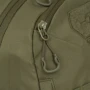 Рюкзак Рюкзак тактический Highlander Eagle 1 Backpack 20 л Olive Green (TT192-OG) фото 10