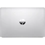 Ноутбук HP ProBook 455 G9 (6F1R5EA_W11P): Обсяг накопичувача 512 ГБ (SSD)
