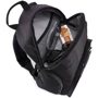 Case Logic TBC-411 (Black) фото 8