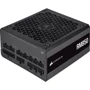 Блок питания Corsair RM850 (CP-9020235-EU) 850W (2021)
