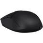 Мышь A4Tech FM12S Black: Количество кнопок 3