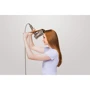 Фен Shark Style iQ Hairdryer & Styler HD120SLEU фото 16