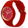 Наручные часы Ice-Watch 016263: Стиль Классический