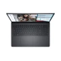 Ноутбук DELL Vostro 3520 (N5305PVNB3520EMEA01): Процесор Intel Core i7-1255U (3.5 – 4.7 ГГц) / 10 – ядерний