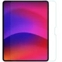 Аксессуар для iPad Mocolo Tempered Glass Pro+ Clear for iPad Air 13 (2024 / 2025): Особенности Надежная защита от царапин и загрязнений