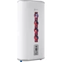 Бойлер Roda Aqua INOX 30 U: Тип Накопительный