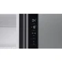 Холодильник Side-by-Side Bosch KFN96VPEA: Об'єм холодильної камери, л 405