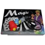 Набор фокусника Oid Magic Крупным планом