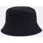 Панама Nike U Nsw Bucket Futura Wash M-L черная (DC3967-010 - M/L) фото 3