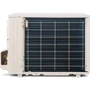 Кондиционер EWT Clima S-090SDP-HRFN8: Подключение нескольких внутренних блоков нет