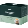 Дрип-кофе IDEALIST COFFEE Co Колумбия 15 шт