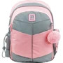 Рюкзак школьный Kite Education Gray & Pink K22-771S-2 фото 10