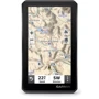 Garmin Tread (010-02406-10): Память 32 ГБ