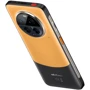 Смартфон Ulefone Armor 23 Ultra 12/512 Umbra Orange: Оперативная память 12 ГБ