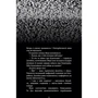 Коутон, Купер, Ваггенер: Жахастики Фазбера. Книга 3. 1:35: Количество страниц 240