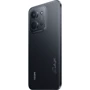 Смартфон Xiaomi Redmi 15C 4/256Gb Midnight Black (Global, NFC)