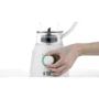 Блендер Russell Hobbs 22250-56 Explore: Конструкция стационарный
