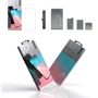 Аксесуар для смартфона BeCover ZIFRIEND Screen Protector Full Cover for Huawei Mate 20 Pro (703686) фото 7