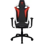Крісло для геймерів ThunderX3 XC3 Ember Red (XC3_Ember_Red): Тип Ігрові (Геймерські)