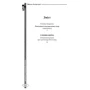 Микола Лазорський: Степова Квітка: ISBN 978-611-01-1279-6
