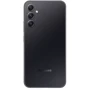 Смартфон Samsung Galaxy A34 6/128 GB Graphite Approved Витринный образец фото 3