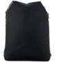 Рюкзак Kite Sport K19-920L-2: Розмір L (145-175 см)